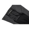 10_fillo-blackpearl_811666035561_detail-internalstuffsack.jpg