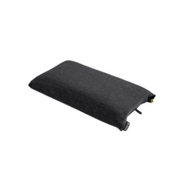 01_fillowide-blackpearl_811666036070_01-flat.jpg