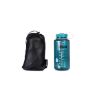 04_fillowide-blackpearl_811666036070_04-packed.jpg