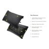 05_fillowide-blackpearl_811666036070_features.jpg