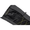 10_fillowide-blackpearl_811666036070_detail-integratedstuffsack.jpg