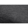 11_fillowide-blackpearl__811666036070_detail-fabric.jpg