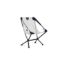 01_moonlite-pelican_811666036148_01-34-main.jpg