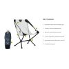 03_moonlite-pelican_811666036148_feature.jpg