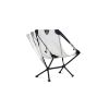 02_moonlite-pelican_811666036148_02-recline.jpg