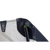 09_moonlite-pelican_811666036148_detail-03-cornerattachment-back.jpg