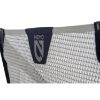 10_moonlite-pelican_811666036148_detail-04-back-branding02.jpg