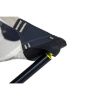 14_moonlite-pelican_811666036148_detail-08-cornerattachement-bottom.jpg