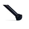 16_moonlite-pelican_811666036148_detail-10-foot-front.jpg