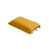01_fillo-mango_811666035998_01-flat.jpg