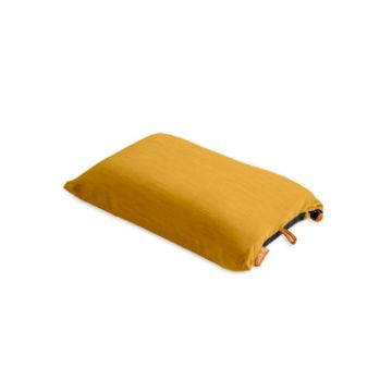 01_fillo-mango_811666035998_01-flat.jpg