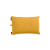 02_fillo-mango_811666035998_02-main-front.jpg