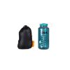04_fillo-mango_811666035998_04-packed.jpg