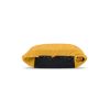08_fillo-mango_811666035998_07-side.jpg