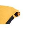 09_fillo-mango_811666035998_detail-valve.jpg
