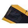 10_fillo-mango_811666035998_detail-internalstuffsack.jpg