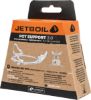 Jetboil Pot Support 2.0