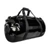 Tatonka Barrel 85 i farven Black