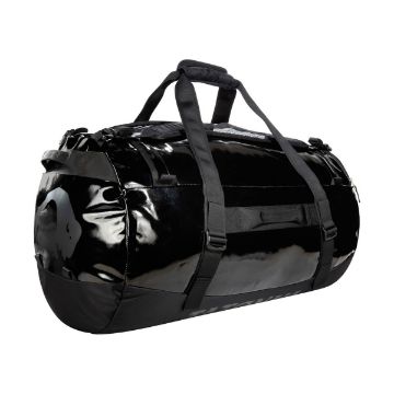 Tatonka Barrel 85 i farven Black