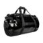 Tatonka Barrel 85 i farven Black