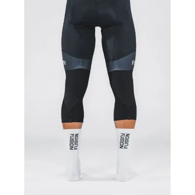 Fusion Tempo! Knee Warmer