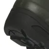 Viking Gravel Neo