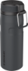 Stanley The IceFlow™ Bottle Twist Flip 0.47L