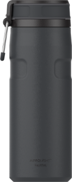 Stanley The IceFlow™ Bottle Twist Flip 0.47L