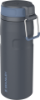 Stanley The IceFlow™ Bottle Twist Flip 0.47L