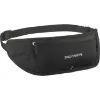 Salomon Pulse Sling Bæltetaske