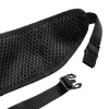 Salomon Pulse Sling Bæltetaske