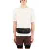 Salomon Pulse Sling Bæltetaske