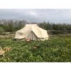Wulff Nature Emperor 40