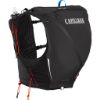 Camelbak Apex Pro Run Vest 32oz - Black