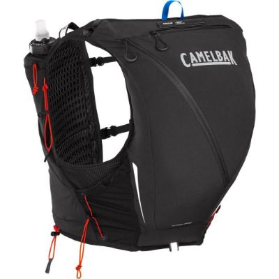 Camelbak Apex Pro Run Vest 32oz - Black