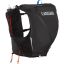 Camelbak Apex Pro Run Vest 32oz - Black