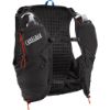 Camelbak Apex Pro Run Vest 32oz