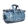 elemental-blue-1971_elemental_blue_a.jpg