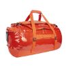 red-orange-1973_red_orange_a.jpg