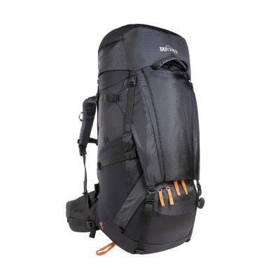 1300_black_a.jpg