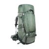 sage-green-1302_sage_green_a_1.jpg