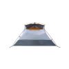 Nemo Dagger Osmo 3 Personer