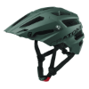 cratoni_alltrack_green-metallic-matt_1.png