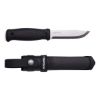 garberg_with_multi-mount_s_black_p01_12642_d84fccf66c42ad23bf48c765b5cc14e6.jpg