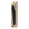 garberg_with_multi-mount_s_black_pkg01_12642_f37526852000073e73d82c0d9cc9789b.jpg
