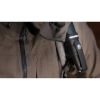 garberg_with_multi-mount_s_black_pe01_12642_c9a21ff2ddd079ef8cc487941b4918e5.jpg