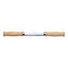 wood_splitting_knife_220_s_natural_p01_13965_13967_800a1acd440d91f6929100ac2b0ce8fd_1.png