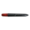 classic_no._3_c_red_p03_13605_5751ea95bc511a6556b5b827a0aeb071.png