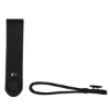 dangler_10_with_button_black_14123_7b892a6b9b6af286fe3865abd4c54b31.png