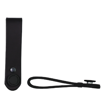 dangler_10_with_button_black_14123_7b892a6b9b6af286fe3865abd4c54b31.png